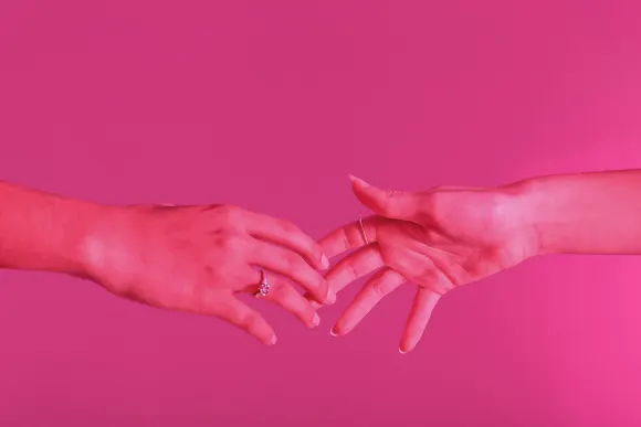 Pixiebet Kasino Podpora